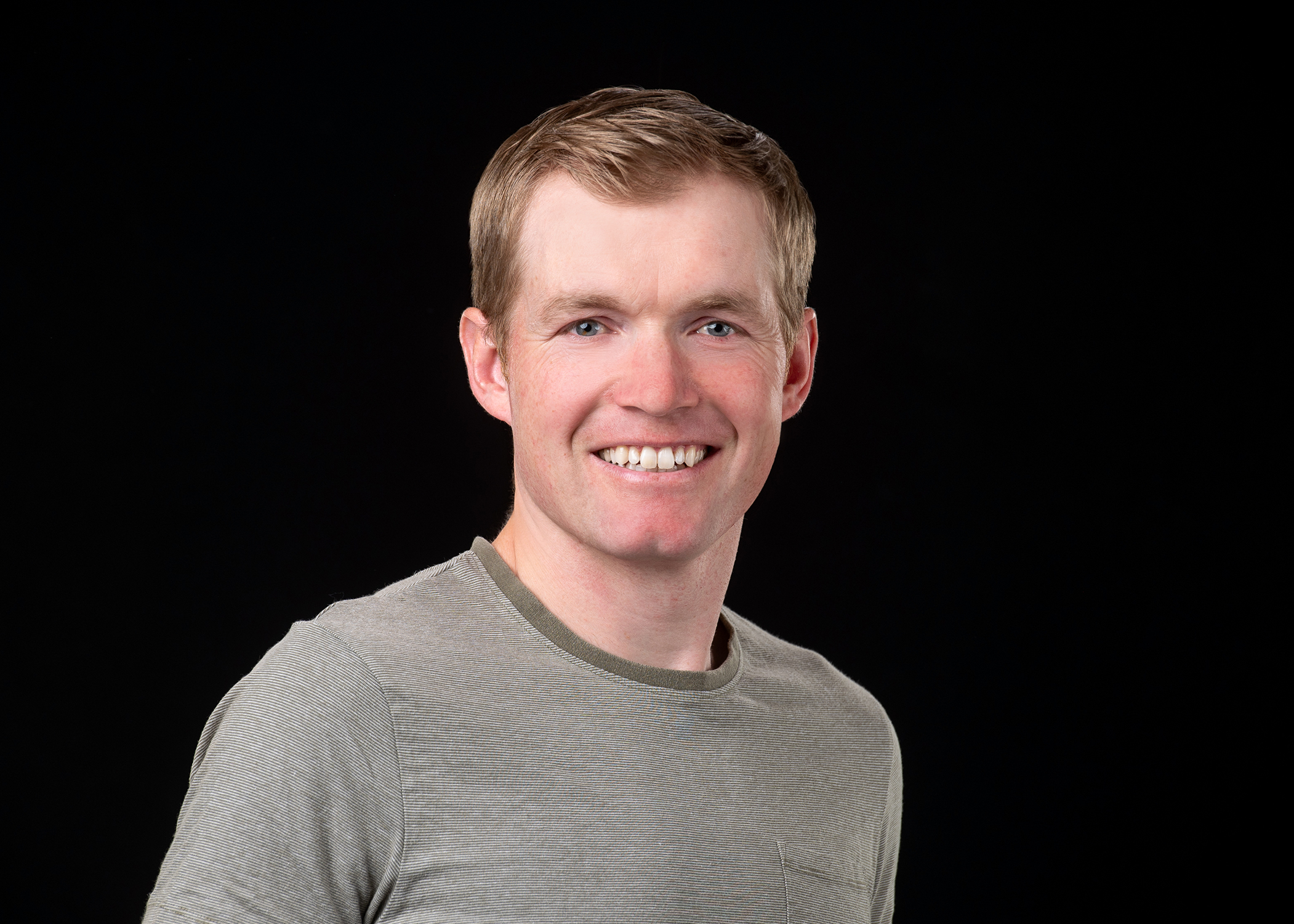 Markus Blättler