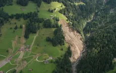 Luftaufnahme NHF2.JPG